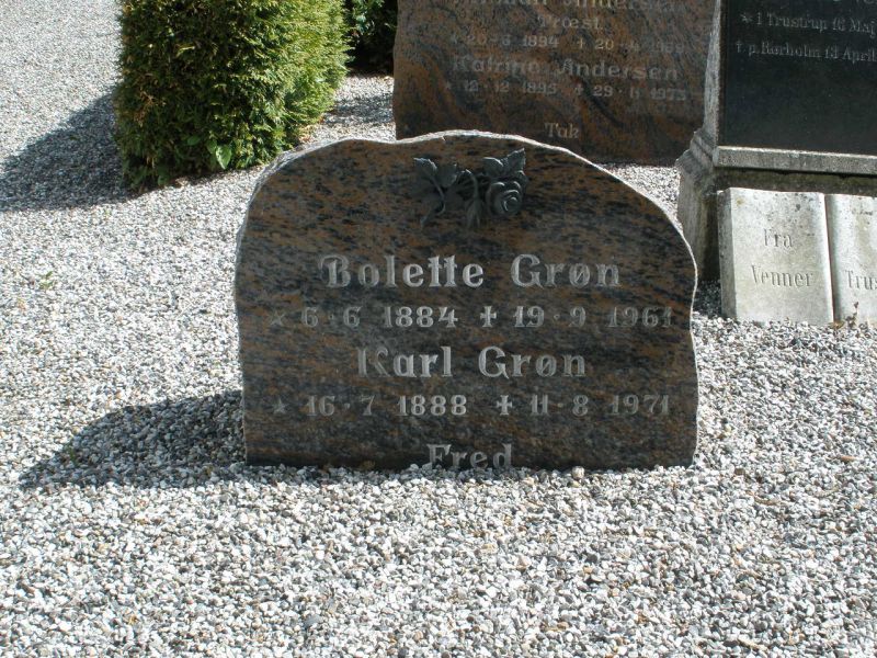 Karl Groen.JPG